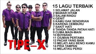 Download lagu 15 Lagu Tipe - X Terbaik (TOPHITSMUSICTIPEX) mp3 Download lagu 15 Lagu Tipe - X Terbaik (TOPHITSMUSICTIPEX) mp3