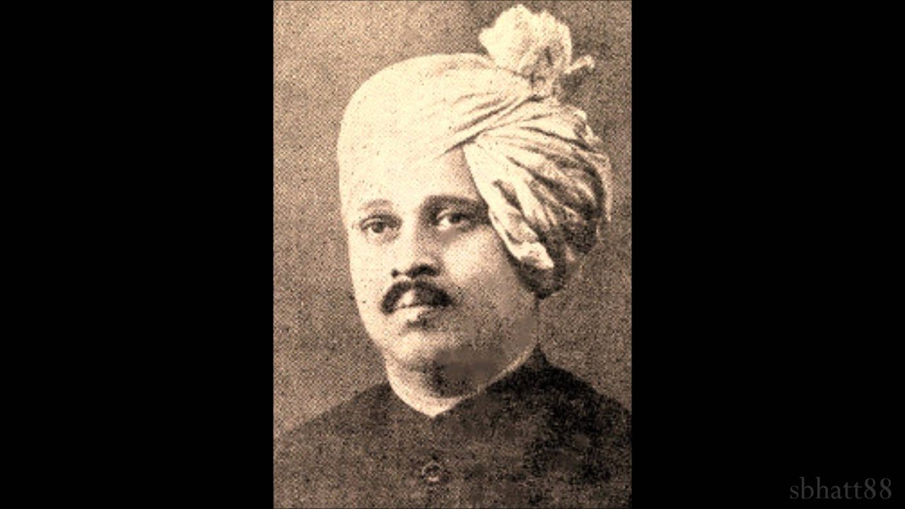 Ahankaar Kar Ke Lyrics  | Madhuri | Sulochana, Patwardhan | Vinayakrao Patwardhan | Pransukhlal Nayak