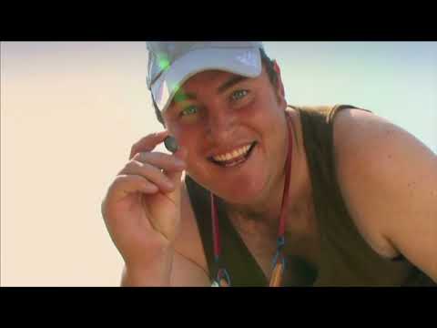 Zak Van Niekerk - Voert Voert Meneer (Official Video)