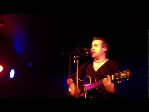 Rui Xará - Canção do Desgaste