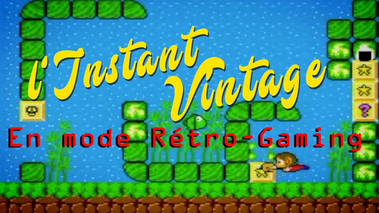 Cliquer pour lancer la vidéo