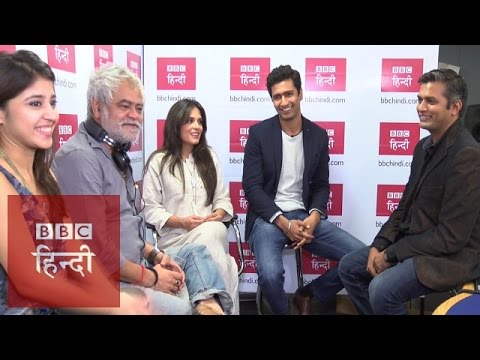 download lagu mp3 mp4 Masaan Director, download lagu Masaan Director gratis, unduh video klip Masaan Director