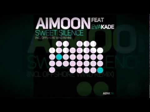 Aimoon feat Eva Kade - Sweet Silence (Original Mix) [After Dark Music]