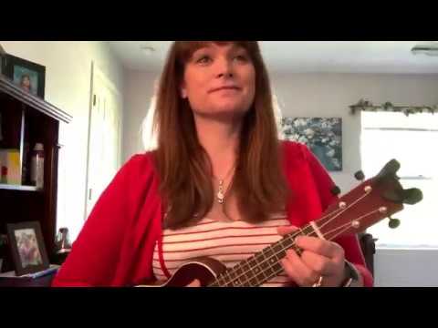 Don’t Hide Your Magic