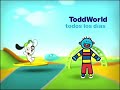 REAL Discovery Kids Commercial Break On Discovery Familia 2010