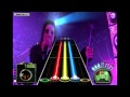 Flash Guitar Hero №1 