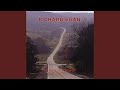 The Last Trip Down From Hannibal