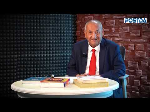 ЧЕСТНОСТЬ — САМЫЙ ВАЖНЫЙ КРИТЕРИЙ ДЛЯ ОБСЛУЖИВАНИЯ