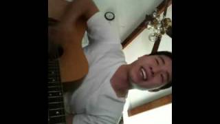 Consummate love= 123