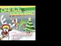 Last Christmas - Karaoke and lyrics video - Happy x ...