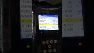 Download lagu scanner mst 400 pada sensor tps motor honda yang error #shorts mp3