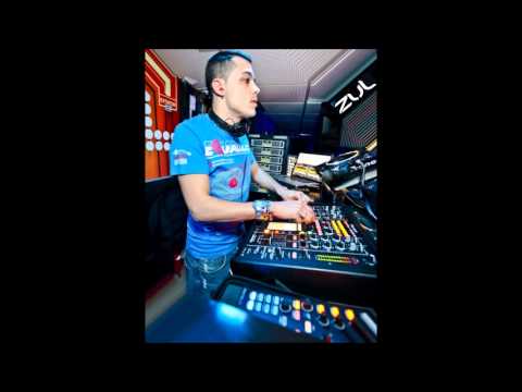 Diego Gonzalez @ Sonido ZuL [1]