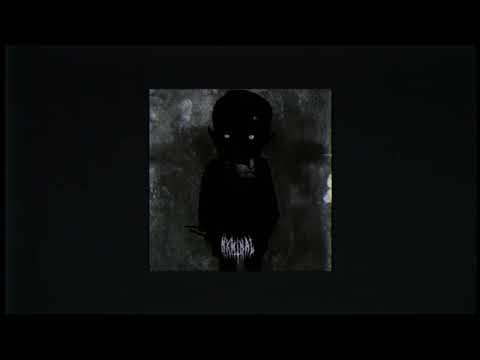 [FREE] "JAKUB" - DARK x METAL x EXPERIMENTAL x HARD TYPE BEAT [PROD. NXM1NAL]