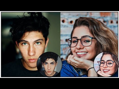Image to Cartoon - Online Face Photo to Emoji Converter Review Image to Cartoon - Online Face Photo to Emoji Converter Review
