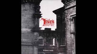 TRISTANIA - SIRENE (Instrumental)