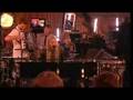 Christel Alsos - Come Back To Me 