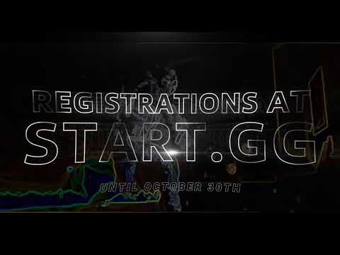 Grand Finals CoD MW2 - Respawn 2022