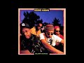 Brand Nubian Slow Down Remix 1990