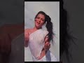 Ram Teri Ganga Maili Mandakini Hot Aja Re Shorts Mandakini Bollywoodhotsong