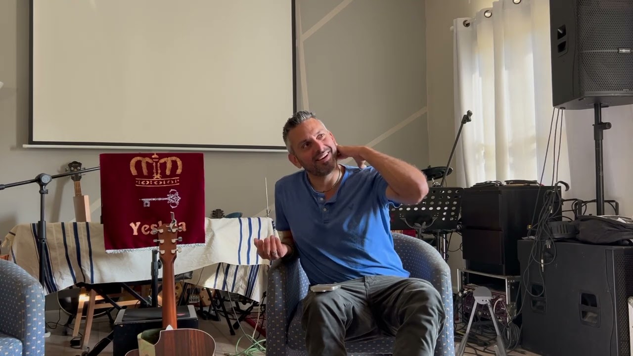 🌅 Starting the Week Right — Every. Single. 