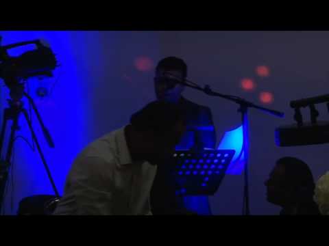 Oba wenuwen by Ranil Mallawarachchi with Besharp