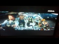 Guardians Of The Galaxy Vol 2 Nickelodeon Trailer