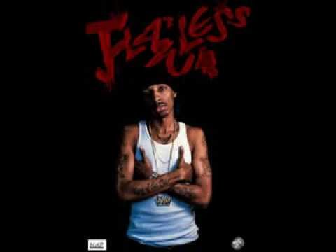 Flawless ft. Bo Deal, Mikkey Halsted - Cocaine Kids