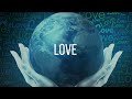 Mikey General - Love (Official Lyric Video)