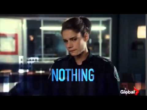 Rookie Blue Season 6 (Canadian Promo)