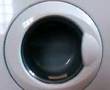 Beko Washing Machine 2nd Spin