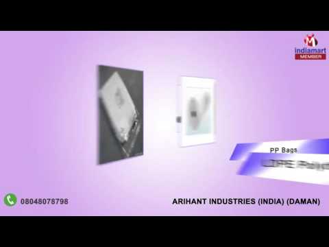 Corporate Video