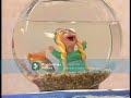 Elmo S World The Singing Song But With The Wild Wild West Song Instrumental