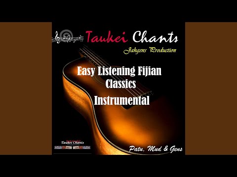 Biu Tu Na Koro (Instrumental)