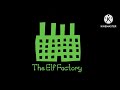 The Elf Factory Astley Baker Davies EOne