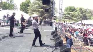 JOSS FAVELA , ME GUSTA VERTE ARREPENTIDA