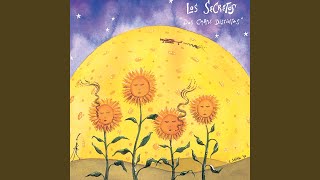 Por Eso Entiendo Si Te Vas