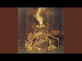 Dead Embryonic Cells Basic Track