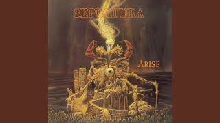 Dead Embryonic Cells (Basic Track)