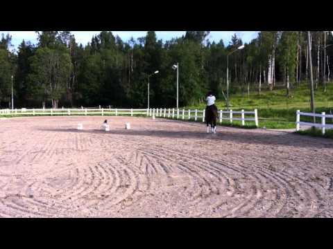 Fabulous e: French Kiss