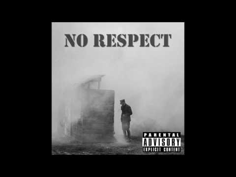 FCR - No Respect Prod. Cxdy