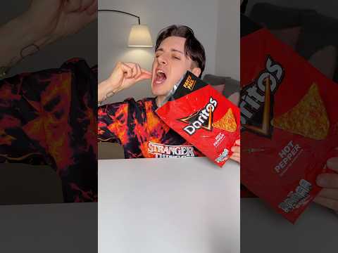 Ideal breakfast…😋