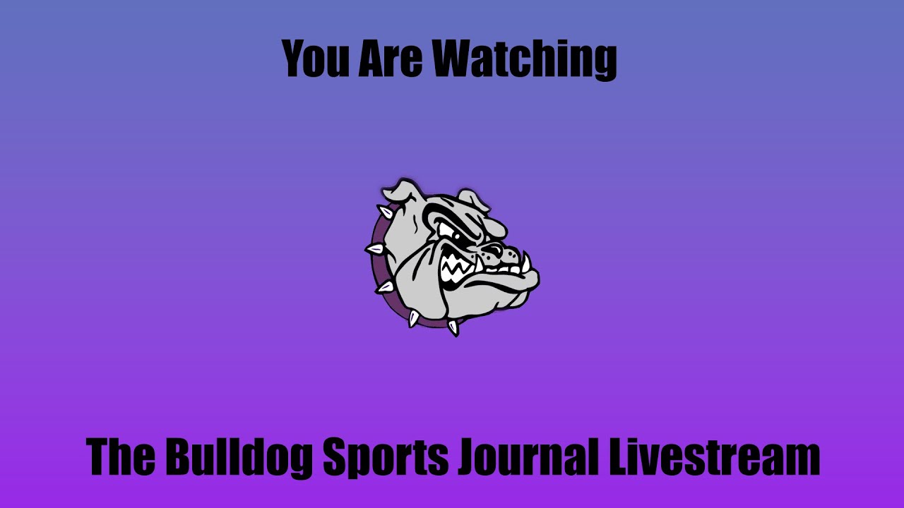 GARFIELD vs SEATTLE PREP Varsity Boys Basketball