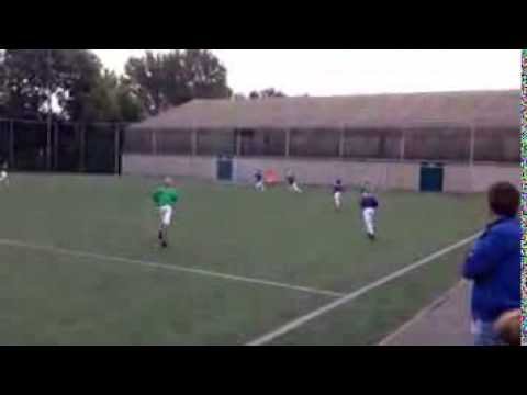 Westlandia E2  Velo E1 1 7)