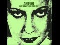 Akimbo  - Sense of Smell