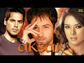 Aksar Hindi Full Movie Emraan Hashmi Udita Goswami Dino Morea Tara Sharma Hindi Movies 2024