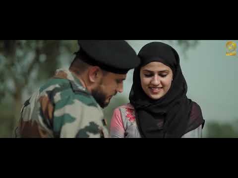 Mor Haryanvi! Pataka Pakistan Ka __ Pardeep Boora & Pranjal Dahiya __ Mukesh Fauji __ New Haryanvi H