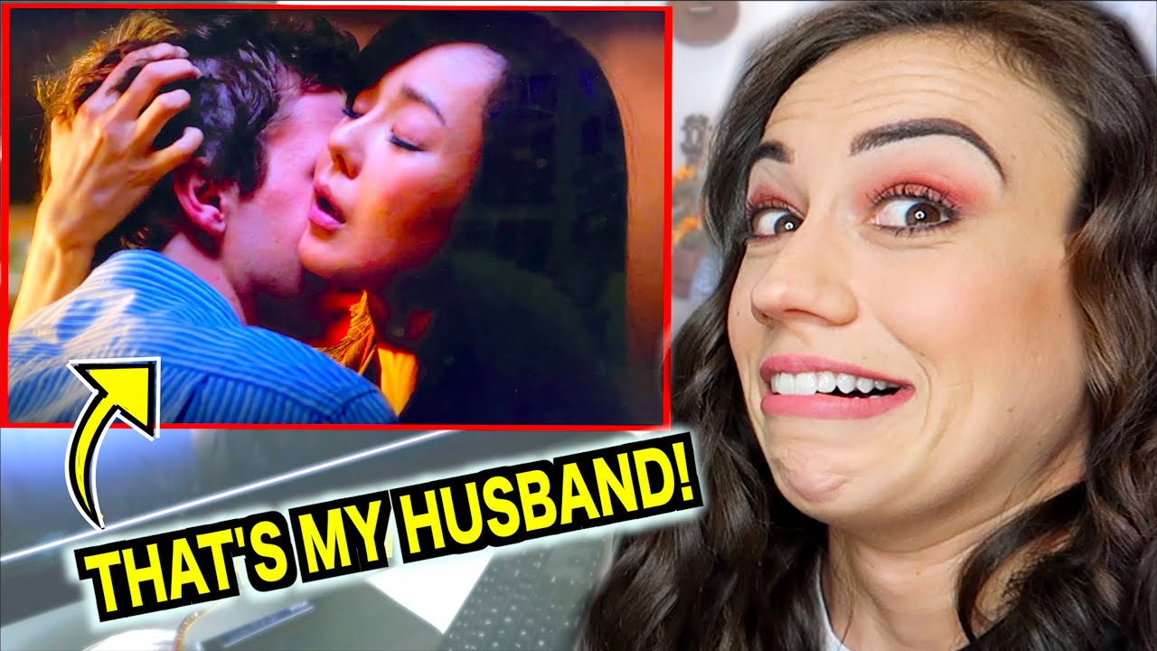 Colleen Ballinger Sex