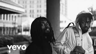 Earthgang- Meditate (Ft. J.I.D)