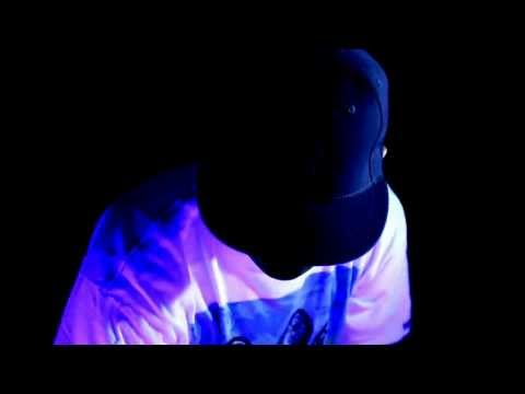 우탄 (Wu-tan) - 오랑우탄 (Orangutan)