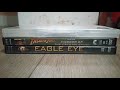 My 2008 DVD Collection